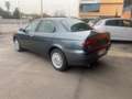 Alfa Romeo 156 1.6i 16V Twin Spark cat Grau - thumbnail 7