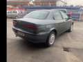 Alfa Romeo 156 1.6i 16V Twin Spark cat Grau - thumbnail 6