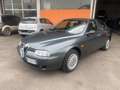 Alfa Romeo 156 1.6i 16V Twin Spark cat Grau - thumbnail 5