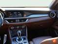 Alfa Romeo Stelvio 2.2 Diésel 154kW (210CV) Veloce Q4 Marrón - thumbnail 11
