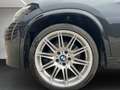 BMW X1 xDrive18d Schwarz - thumbnail 17