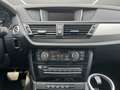 BMW X1 xDrive18d Schwarz - thumbnail 14