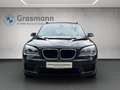 BMW X1 xDrive18d Schwarz - thumbnail 8
