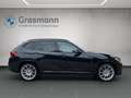 BMW X1 xDrive18d Schwarz - thumbnail 6