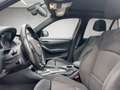 BMW X1 xDrive18d Schwarz - thumbnail 9