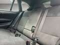 BMW X1 xDrive18d Schwarz - thumbnail 11