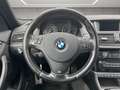 BMW X1 xDrive18d Schwarz - thumbnail 10