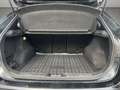 BMW X1 xDrive18d Schwarz - thumbnail 16