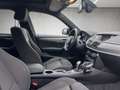 BMW X1 xDrive18d Schwarz - thumbnail 15