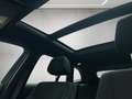 BMW X1 xDrive18d Schwarz - thumbnail 18