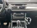 BMW X1 xDrive18d Schwarz - thumbnail 13