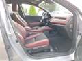 Honda HR-V 1.5 Sport AUTOMATIK ALU PDC RFK NAVI SHZ Argent - thumbnail 9
