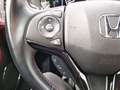 Honda HR-V 1.5 Sport AUTOMATIK ALU PDC RFK NAVI SHZ Zilver - thumbnail 19