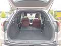 Honda HR-V 1.5 Sport AUTOMATIK ALU PDC RFK NAVI SHZ Argent - thumbnail 8