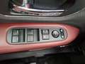 Honda HR-V 1.5 Sport AUTOMATIK ALU PDC RFK NAVI SHZ Zilver - thumbnail 18