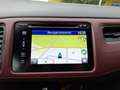Honda HR-V 1.5 Sport AUTOMATIK ALU PDC RFK NAVI SHZ Zilver - thumbnail 17