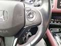 Honda HR-V 1.5 Sport AUTOMATIK ALU PDC RFK NAVI SHZ Zilver - thumbnail 20