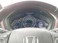 Honda HR-V 1.5 Sport AUTOMATIK ALU PDC RFK NAVI SHZ Argent - thumbnail 14