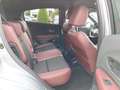 Honda HR-V 1.5 Sport AUTOMATIK ALU PDC RFK NAVI SHZ Argent - thumbnail 10