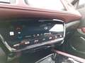 Honda HR-V 1.5 Sport AUTOMATIK ALU PDC RFK NAVI SHZ Argent - thumbnail 15