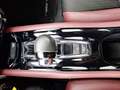 Honda HR-V 1.5 Sport AUTOMATIK ALU PDC RFK NAVI SHZ Zilver - thumbnail 16