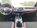 Honda HR-V 1.5 Sport AUTOMATIK ALU PDC RFK NAVI SHZ Argent - thumbnail 13