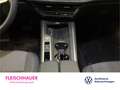 Volkswagen Passat Variant 1.5 eTSI DSG+LED+17''+Kamera+App-connect Schwarz - thumbnail 15