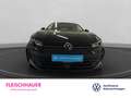 Volkswagen Passat Variant 1.5 eTSI DSG+LED+17''+Kamera+App-connect Schwarz - thumbnail 2