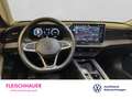 Volkswagen Passat Variant 1.5 eTSI DSG+LED+17''+Kamera+App-connect Schwarz - thumbnail 14