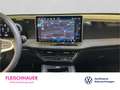 Volkswagen Passat Variant 1.5 eTSI DSG+LED+17''+Kamera+App-connect Schwarz - thumbnail 16