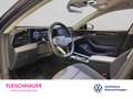 Volkswagen Passat Variant 1.5 eTSI DSG+LED+17''+Kamera+App-connect Schwarz - thumbnail 9