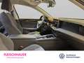 Volkswagen Passat Variant 1.5 eTSI DSG+LED+17''+Kamera+App-connect Schwarz - thumbnail 18