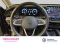 Volkswagen Passat Variant 1.5 eTSI DSG+LED+17''+Kamera+App-connect Schwarz - thumbnail 10