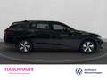 Volkswagen Passat Variant 1.5 eTSI DSG+LED+17''+Kamera+App-connect Schwarz - thumbnail 7