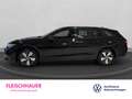 Volkswagen Passat Variant 1.5 eTSI DSG+LED+17''+Kamera+App-connect Schwarz - thumbnail 3