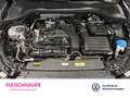 Volkswagen Passat Variant 1.5 eTSI DSG+LED+17''+Kamera+App-connect Schwarz - thumbnail 21