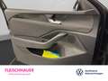 Volkswagen Passat Variant 1.5 eTSI DSG+LED+17''+Kamera+App-connect Schwarz - thumbnail 12