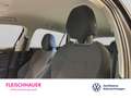 Volkswagen Passat Variant 1.5 eTSI DSG+LED+17''+Kamera+App-connect Schwarz - thumbnail 23