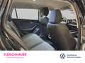 Volkswagen Passat Variant 1.5 eTSI DSG+LED+17''+Kamera+App-connect Schwarz - thumbnail 19