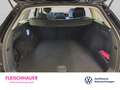 Volkswagen Passat Variant 1.5 eTSI DSG+LED+17''+Kamera+App-connect Schwarz - thumbnail 20