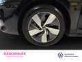 Volkswagen Passat Variant 1.5 eTSI DSG+LED+17''+Kamera+App-connect Schwarz - thumbnail 22