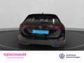 Volkswagen Passat Variant 1.5 eTSI DSG+LED+17''+Kamera+App-connect Schwarz - thumbnail 5