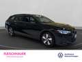Volkswagen Passat Variant 1.5 eTSI DSG+LED+17''+Kamera+App-connect Schwarz - thumbnail 8