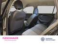 Volkswagen Passat Variant 1.5 eTSI DSG+LED+17''+Kamera+App-connect Schwarz - thumbnail 13