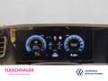 Volkswagen Passat Variant 1.5 eTSI DSG+LED+17''+Kamera+App-connect Schwarz - thumbnail 11