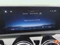 Mercedes-Benz CLA 200 200d Azul - thumbnail 15