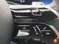 Mercedes-Benz CLA 200 200d Azul - thumbnail 18