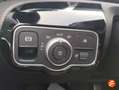 Mercedes-Benz CLA 200 200d Azul - thumbnail 19