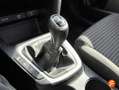 Kia 1.6 MHEV iMT 100kW (136CV) Drive Azul - thumbnail 22