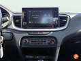Kia 1.6 MHEV iMT 100kW (136CV) Drive Azul - thumbnail 10